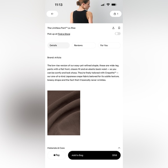 🛑 SOLD 🛑 - Picture 7 of 7